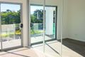 Property photo of 20 Riverstone Road Riverstone NSW 2765