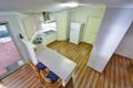 Property photo of 2 Oldbury Way Tapping WA 6065