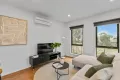 Property photo of 3/13 Cypress Avenue Brooklyn VIC 3012