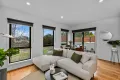 Property photo of 3/13 Cypress Avenue Brooklyn VIC 3012