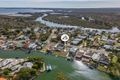 Property photo of 11 Allambi Way South Yunderup WA 6208