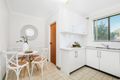 Property photo of 2/1-3 Harnett Avenue Marrickville NSW 2204