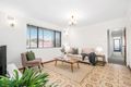 Property photo of 2/1-3 Harnett Avenue Marrickville NSW 2204