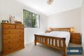 Property photo of 2/315 Kissing Point Road Dundas NSW 2117