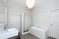 Property photo of 2 Union Street Subiaco WA 6008