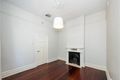 Property photo of 2 Union Street Subiaco WA 6008