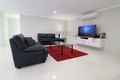 Property photo of 56 Hancock Circuit Kleinton QLD 4352