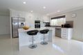 Property photo of 56 Hancock Circuit Kleinton QLD 4352