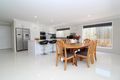 Property photo of 56 Hancock Circuit Kleinton QLD 4352