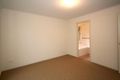 Property photo of 9B Carlow Street Sturt SA 5047