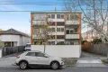 Property photo of 11/23 The Avenue Windsor VIC 3181