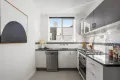 Property photo of 11/23 The Avenue Windsor VIC 3181