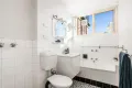 Property photo of 11/23 The Avenue Windsor VIC 3181