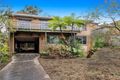 Property photo of 244 Connells Point Road Connells Point NSW 2221