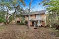 Property photo of 244 Connells Point Road Connells Point NSW 2221