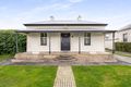 Property photo of 7 Shepherdson Road Mount Gambier SA 5290