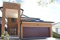 Property photo of 104 Marco Avenue Revesby NSW 2212