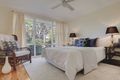 Property photo of 26 Doreen Crescent Baulkham Hills NSW 2153