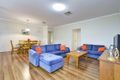 Property photo of 2 Oldbury Way Tapping WA 6065