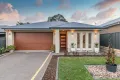 Property photo of 17 Weld Crescent Mount Barker SA 5251