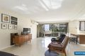 Property photo of 28/54B Forbes Street Turner ACT 2612