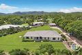 Property photo of 4 Doriemus Court Kelso QLD 4815
