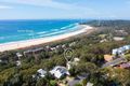 Property photo of 31 Tramican Street Point Lookout QLD 4183