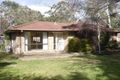 Property photo of 7 Southwood Place Mittagong NSW 2575