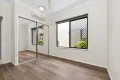 Property photo of 20 Seclusion Drive Palm Cove QLD 4879