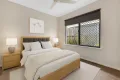 Property photo of 20 Seclusion Drive Palm Cove QLD 4879