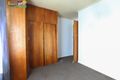 Property photo of 3 Waniora Street Devonport TAS 7310