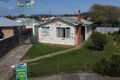 Property photo of 3 Waniora Street Devonport TAS 7310