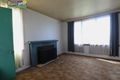 Property photo of 3 Waniora Street Devonport TAS 7310