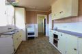 Property photo of 3 Waniora Street Devonport TAS 7310