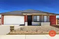 Property photo of 7 Fitzherbert Street Tarneit VIC 3029