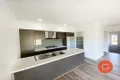 Property photo of 7 Fitzherbert Street Tarneit VIC 3029