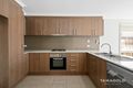 Property photo of 3A Greenleaf Circuit Tarneit VIC 3029