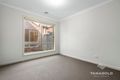 Property photo of 3A Greenleaf Circuit Tarneit VIC 3029
