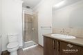 Property photo of 3A Greenleaf Circuit Tarneit VIC 3029