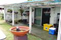 Property photo of 20 Perina Street Wilsonton QLD 4350