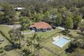 Property photo of 121 Cogill Road Buderim QLD 4556