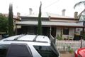 Property photo of 1/13 Martini Street Exeter SA 5019
