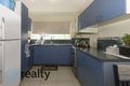 Property photo of 37 Southgate Drive Woodridge QLD 4114