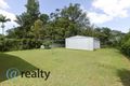 Property photo of 37 Southgate Drive Woodridge QLD 4114