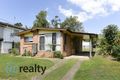 Property photo of 37 Southgate Drive Woodridge QLD 4114