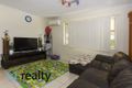 Property photo of 37 Southgate Drive Woodridge QLD 4114