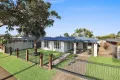 Property photo of 39 Pimpala Street Wurtulla QLD 4575