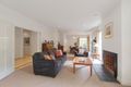 Property photo of 16 Glen Road Ashburton VIC 3147