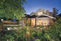 Property photo of 16 Glen Road Ashburton VIC 3147