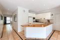 Property photo of 16 Glen Road Ashburton VIC 3147
